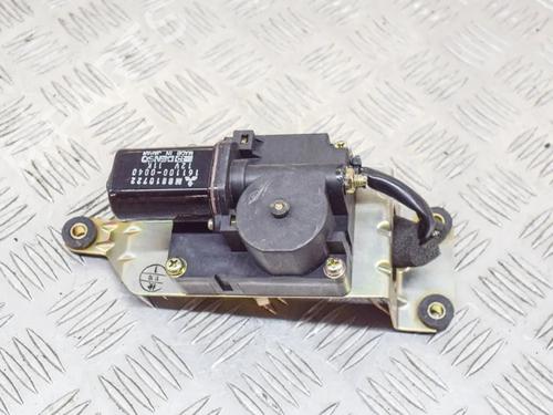 Used Electronic module Electronic module 27749939 27749939