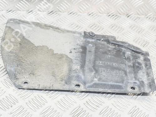 Other TOYOTA PRIUS (_W3_) 1.8 Hybrid (ZVW3_) | BP14623185O1 