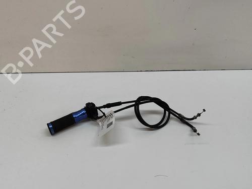 Other APRILIA MOTORCYCLES RSV RSV Mille R (RP) | BP28563171O1 - Image 3