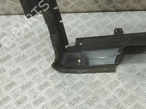 Pipe FIAT 500e (332_) Elektro (FA1) | BP36470422M125  - Image 5