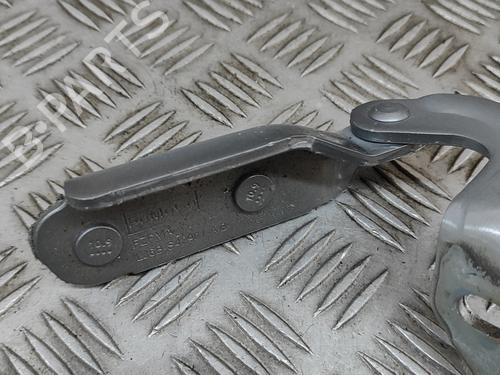 Hinge/Door check strap FORD KUGA III (DFK) 2.5 FHEV | BP28558973C146 