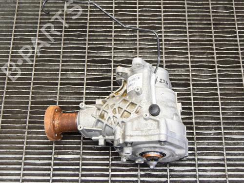 transfer-box-jaguar-e-pace-x540-20-d180-awd-ej327l486ac-2017-7799400 main image