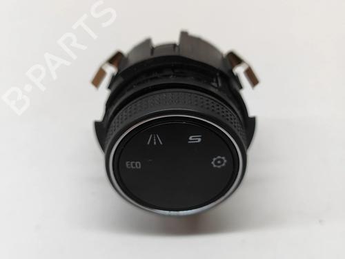 Used Switch SEAT TARRACO (KN2) 2.0 TDi (150 hp) 27767905