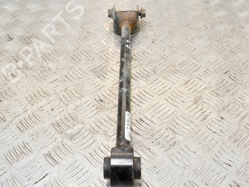 Used Right rear suspension arm Right rear suspension arm TESLA MODEL 3 (5YJ3) EV AWD (351 hp) 27753211 27753211