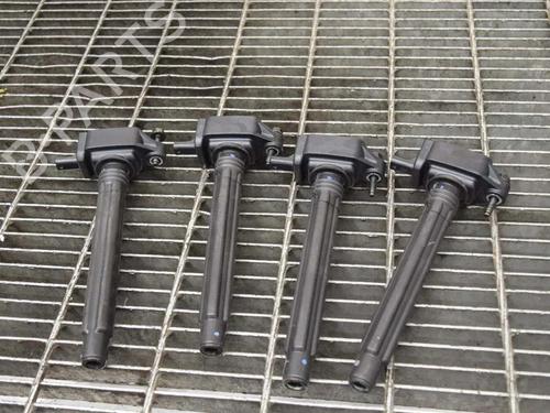 Bobine JEEP COMPASS (MK49) 2.4 (170 hp) 8833694