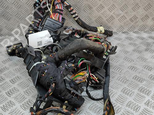 Wiring harness PORSCHE 911 (996) 3.4 Carrera 4 | BP24142704E16 