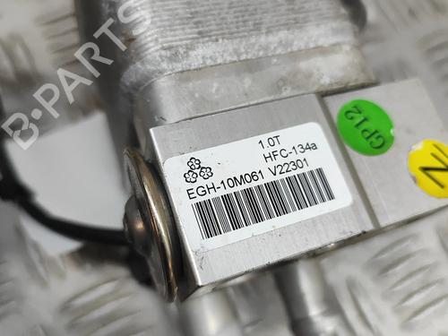 Other MG MG ZS SUV (AZS1) EV | BP33370477O1 - Image 7