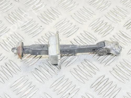 Used Hinge/Door check strap NISSAN PATROL GR V Wagon (Y61) 3.0 DTi (160 hp) 8838880