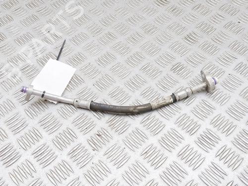 AC pipe LAND ROVER RANGE ROVER EVOQUE (L538) 2.0 D | BP38292078M126 - Image 5