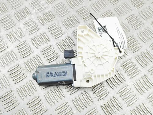 Right front window motor VW PASSAT B8 Variant (3G5, CB5) 2.0 TDI | BP39205670E20 - Image 2
