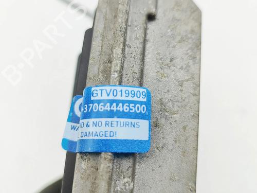 Electronic module MERCEDES-BENZ GL-CLASS (X166) GL 350 CDI / BlueTec 4-matic (166.823, 166.824) | BP33387969M83  - Image 6