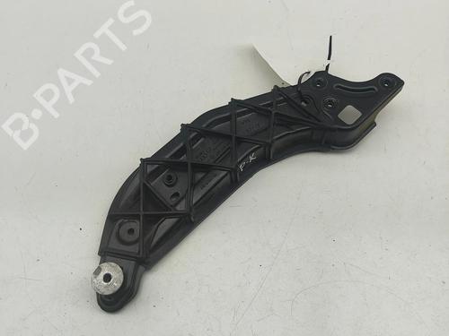 Støtte Støtte AUDI Q6 E-TRON (GFB) e-tron quattro (387 hp) 33740263 33740263