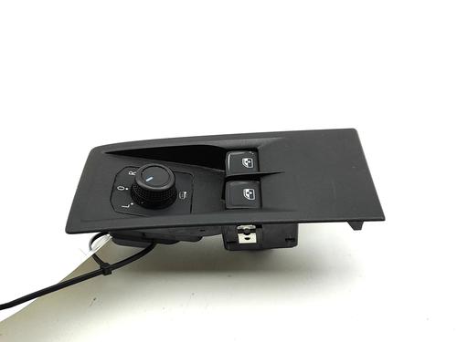 Right front window switch VW CRAFTER Van (SY_, SX_) 2.0 TDI FWD (SYB, SYC, SYD) | BP39575700I26 - Image 3