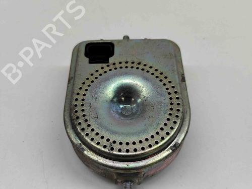 Elektronisk modul JAGUAR F-PACE (X761) 2.0 SD4 AWD | BP16872681M83 