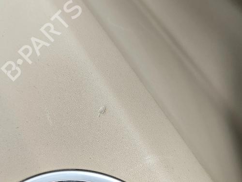 Rear right panel LAND ROVER RANGE ROVER EVOQUE (L538) 2.0 D 4x4 | BP28434218C61  - Image 8