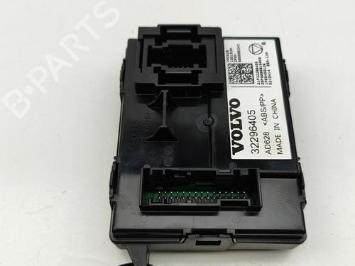 Electronic module VOLVO XC40 (536) Recharge AWD | BP29076108M83 