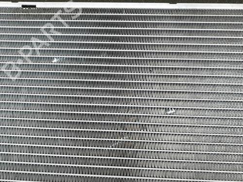 Water radiator KIA NIRO II (SG2) EV | BP34475995M31  - Image 6