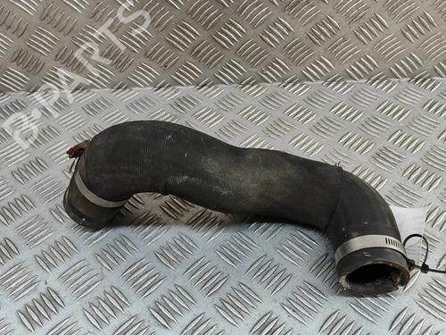 Used Pipe SUZUKI SX4 (EY, GY) 1.9 DDiS (RW419D) (120 hp) 28436931