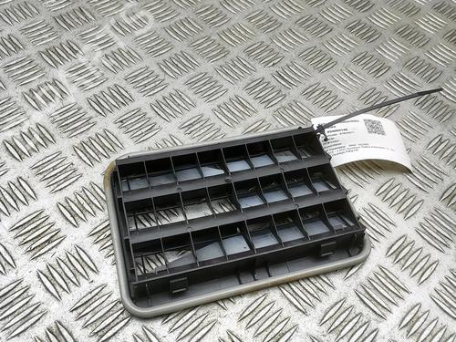 Grill Grill BMW X6 (G06, F96) xDrive 30 d Mild-Hybrid (298 hp) 32525316 32525316