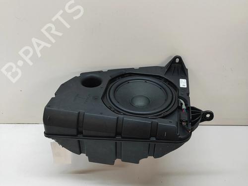 Module électronique TESLA MODEL Y (5YJY) EV Performance All-wheel Drive | BP28558151M83 