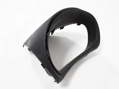 Other SUBARU FORESTER (SH_) 2.0 D AWD (SHH, SHD, SHN) | BP30256935O1