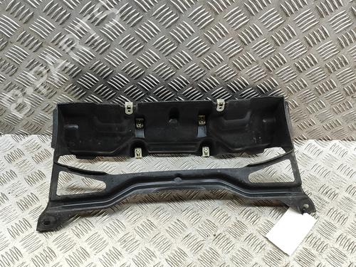 Pipe BMW i3 (I01) Range Extender | BP27515383M125