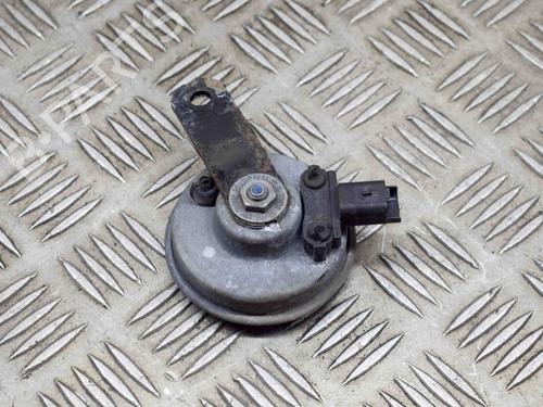 Horn CITROËN C3 III (SX) 1.2 VTi 82 | BP14642512E13 