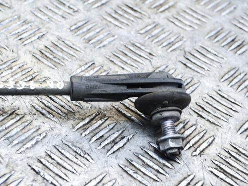 Andre BMW i3 (I01) Range Extender | BP14639002O1