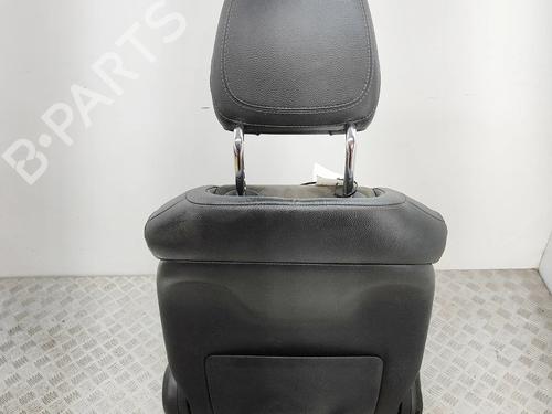 Left front seat MERCEDES-BENZ E-CLASS (W213) E 220 d (213.004) | BP38782241C15 - Image 3