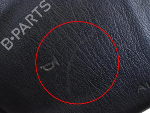 Driver airbag CHEVROLET VENTURE 3.4 | BP28431853C9 