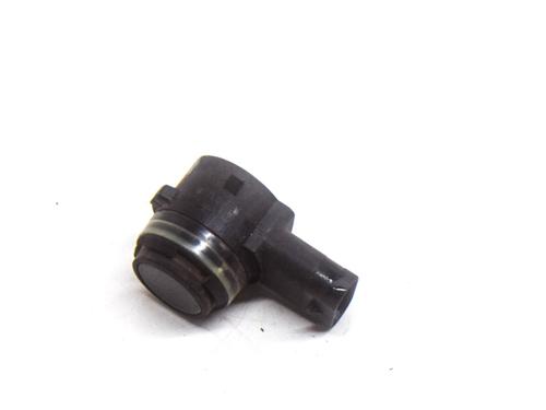 Elektronisk modul BMW 5 (G30, F90) 530 e Plug-in-Hybrid | BP10399377M83 