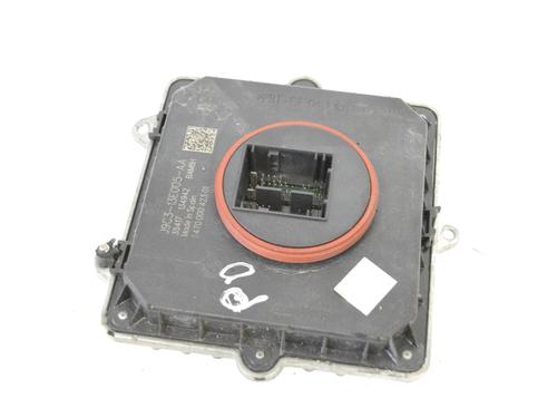 Módulo eletrónico JAGUAR E-PACE (X540) 2.0 D180 AWD | BP30218468M83