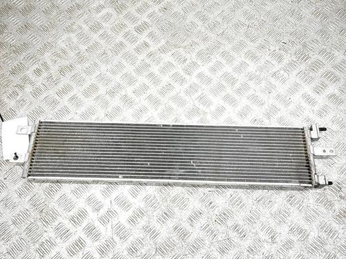 AC radiator KIA EV6 (CV) 77 | BP38960177M32 - Image 4