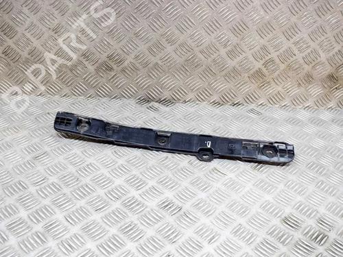 sttte-bmw-4-convertible-g23-g83-2020-27762160 main image