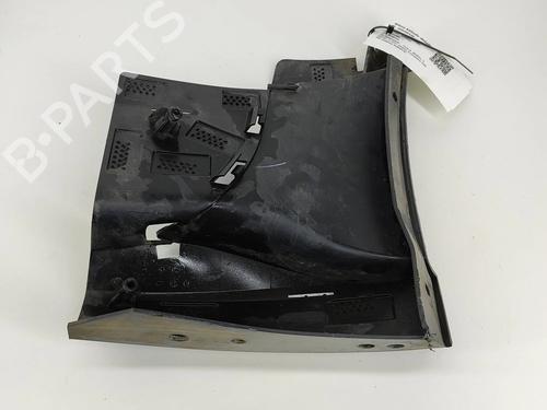 Front bumper bracket TESLA MODEL 3 (5YJ3) EV AWD | BP28554518C158