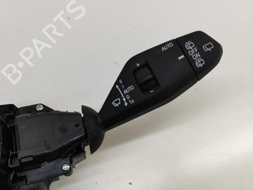 Steering column stalk BMW X1 (U11) iX1 xDrive 30 | BP33369695I23 - Image 4
