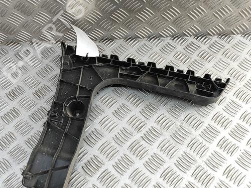 Used Rear bumper bracket AUDI A6 C7 (4G2, 4GC) 3.0 TDI quattro (320 hp) 27158559