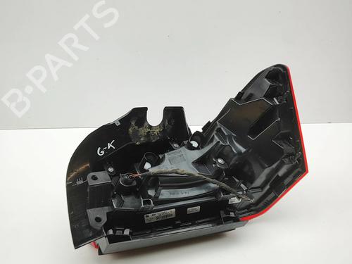 Left taillight CUPRA BORN (K11) 58 e-boost | BP38094083C34 - Image 2