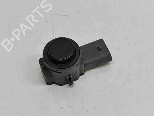 Electronic module VOLVO XC60 II (246) 2.0 B5 Mild-Hybrid | BP29486440M83