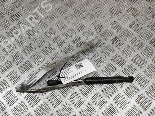 BP23248347C146 main image