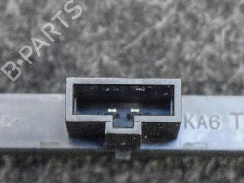 Electronic module VW PASSAT CC B6 (357) 2.0 TDI | BP6750786M83 - Image 5