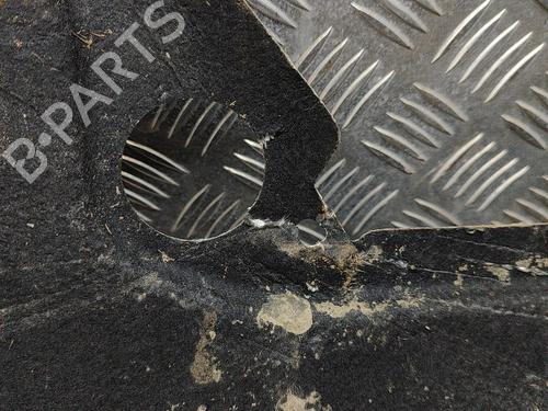 Underbody protection PORSCHE 911 (992) GT3 (992810) | BP36044120M92 - Image 7