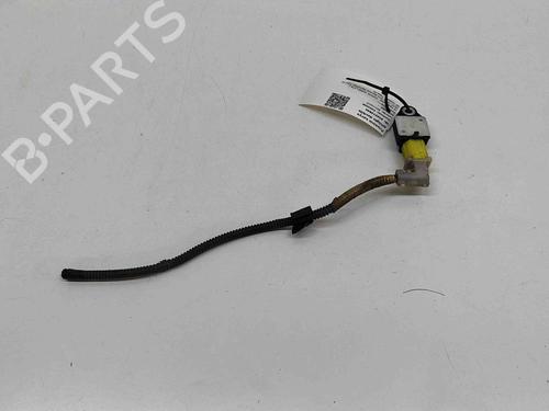 Elektronisk sensor TOYOTA AURIS (_E18_) 1.3 Dual-VVTi (NRE180_, NRE180R) | BP29458802M84 