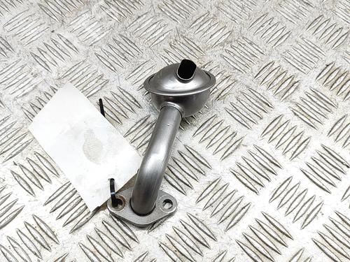 Pipe HYUNDAI IONIQ (AE) 1.6 GDI Hybrid | BP19743682M125 