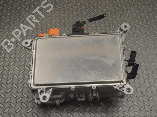  - Image 8