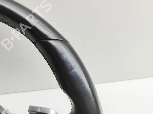 Steering wheel MERCEDES-BENZ GLE (V167) GLE 300 d 4-matic (167.109) | BP35983358C49  - Image 5