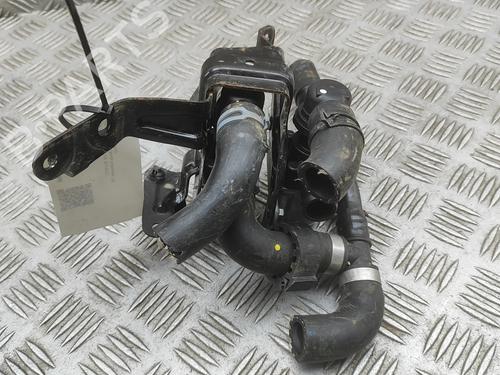 Electronic module VW ID.4 (E21) GTX | BP35717746M83 - Image 2
