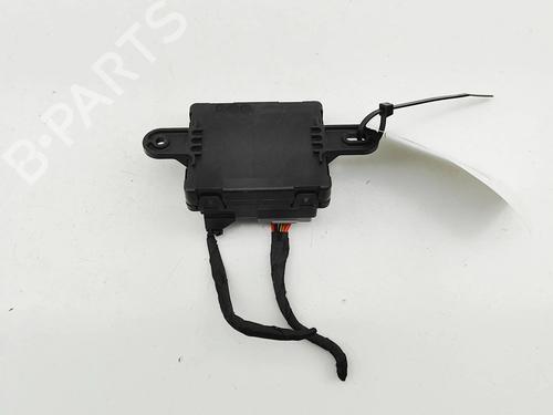 Module électronique VOLVO XC40 (536) T3 | BP30257637M83