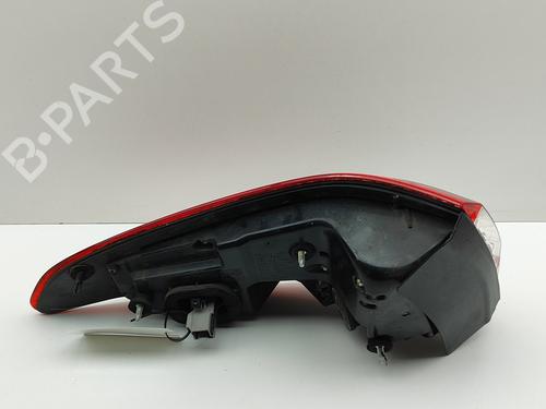 Right taillight FORD S-MAX (WA6) 2.0 TDCi | BP27331220C35 
