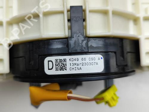 Steering column stalk MAZDA CX-5 (KE, GH) 2.2 D AWD (KE2AW) | BP30131123I23 - Image 10